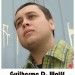 Guilherme Dias Wolff