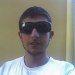 Rafael Vago Merlo