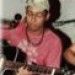 Gilson Carlos Ferreira Leite