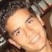 foto de Hermes Veloso