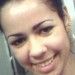 Patrícia Lopes