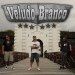 Veludo Branco - Rock n Roll