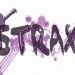 Strax