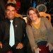 LUCAS E EUNICE