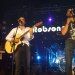 Robson & Juan