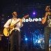 Robson & Juan