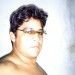douglas jose zagalo mendonça