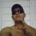 jose rogerio
