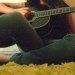 sara tavares :B
