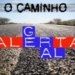 Banda Alerta Geral