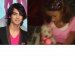 rebeca