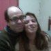 Claudio Ferreira do Carmo