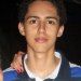 William Joel Saraiva Ramirez