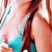 - Samantha