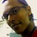 foto de Anderson Leonel
