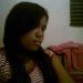 Luana Bieber