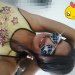 Leticia