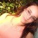 Pamela Lenhard Piedade