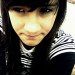 Samiia.Eduarda