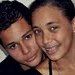 Vitor