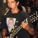 Roger