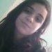 Beatriz