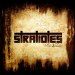 Stratiotes