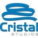 Cristal Studios