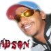 Widson de Souza Silva