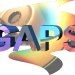 GAPS- Sucessos