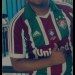 AlvesPaulo
