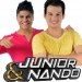 JUNIOR E NANDO