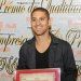 Douglas Jose Rosa