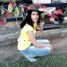 Rebecca Rayanne