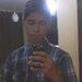 Gabriel Oliveira Anoymus