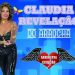 Claudia Arrocha