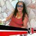 Adriana Fernandes