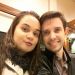 Emerson Rafael Torquato Baldo