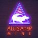 Alligator Mine