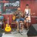 Banda G Quatro