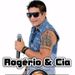 Rogério  & Cia 