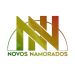 Novos Namorados