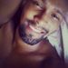Marcelo Moraes