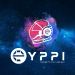 Eyppi