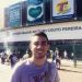 Lucas A. de Oliveira