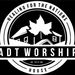 ADT Worship
