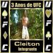 cleiton matador