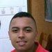 Lucas OLiveiira