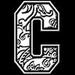 Coalhada X