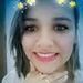 foto de Quelen Guedes